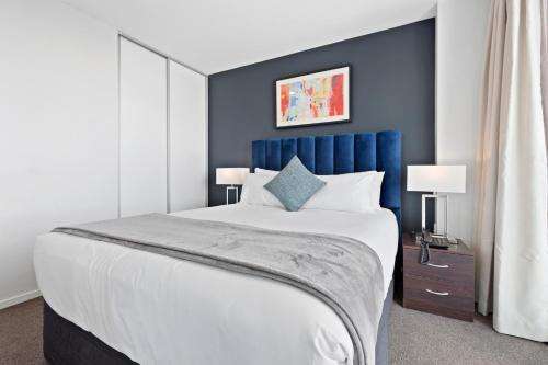 www.proximityapartments.co.nz