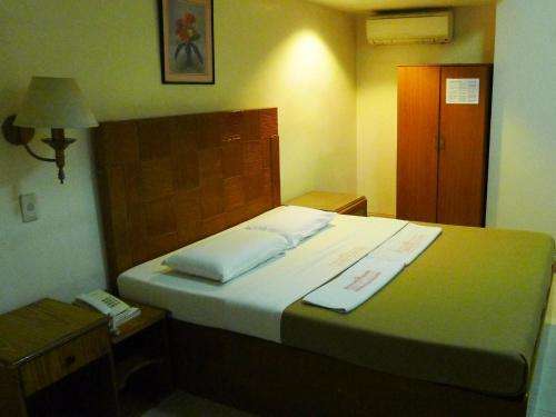 www.cebuviewtouristinn.com