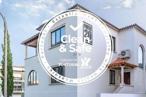 www.porta20leiria.com