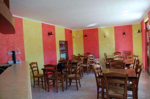 www.roccadeimarchesi.com