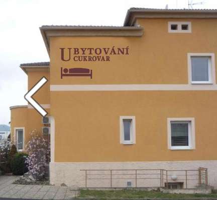 www.cukrovar.com