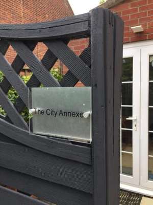 www.thecityannexe.co.uk