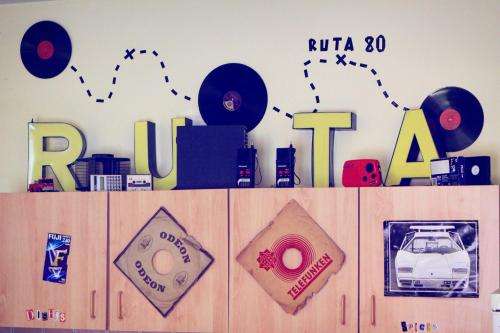 www.ruta80hostel.com