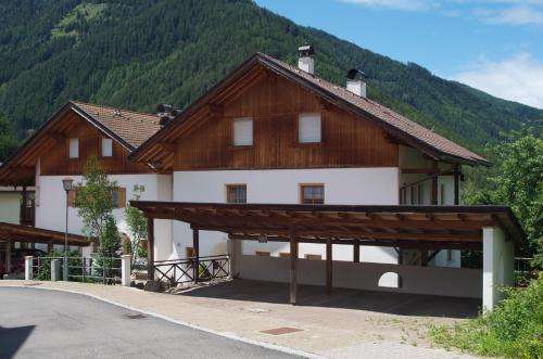 www.luesnerhof.it