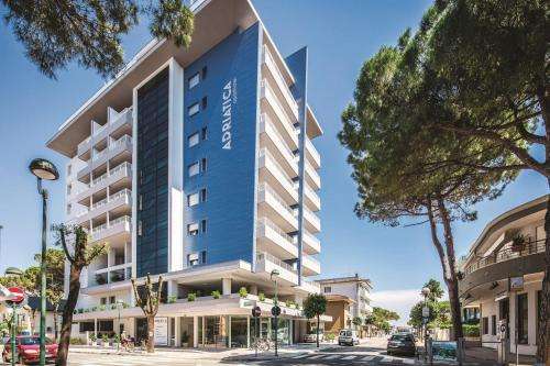www.aparthoteladriatica.it