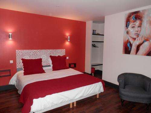 www.appart-hotelchanzy.com