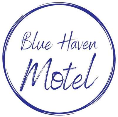 www.bluehaven.co.nz