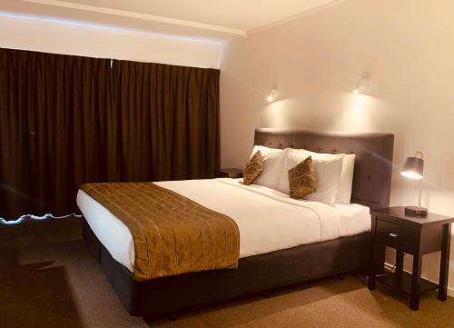 www.alperslodge.co.nz