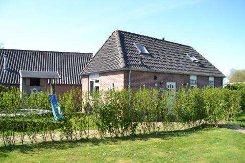 www.landelijkhijken.nl