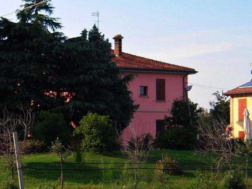www.laprosciutta.it