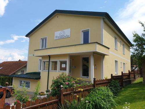 www.bnb-mittelkaernten.at