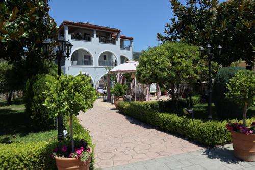 www.delphinrooms.gr