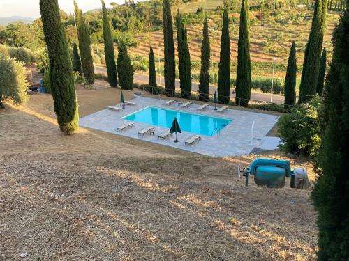 www.tuscanyresidence.it