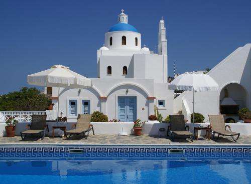 www.aethrio.gr