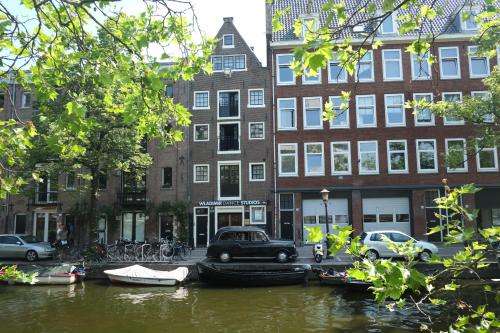 www.wladimirstudios.nl