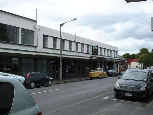 www.horseandjockeyinn.co.nz