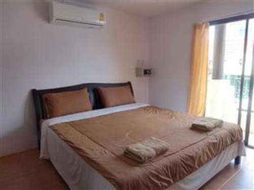 www.phukethappytour.com