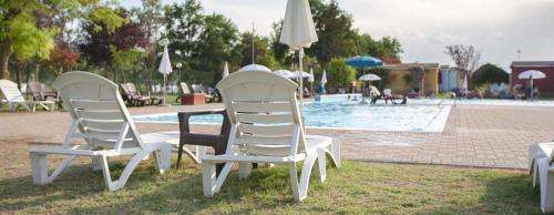 www.gardenriver.it