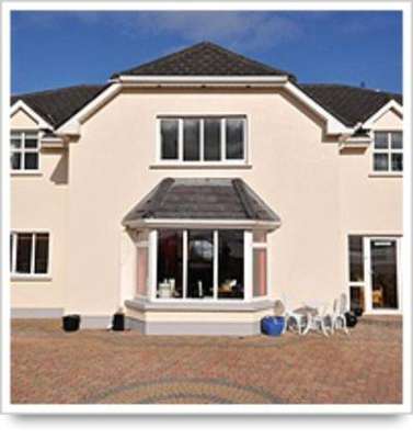 www.claremountsalthill.com