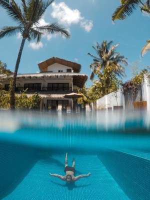 www.kalipaysiargao.com