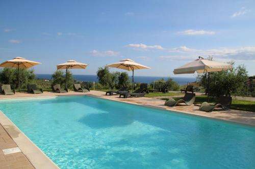 www.agriturismovulcano.com