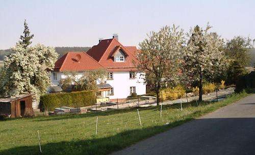 www.willekes-bluetenhof.com