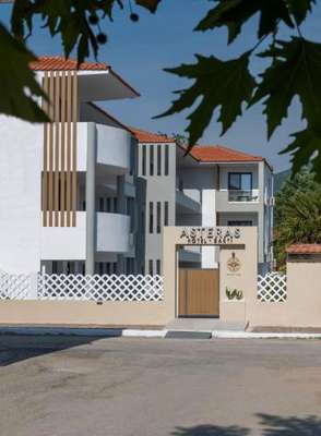 www.hotel-asteras.gr