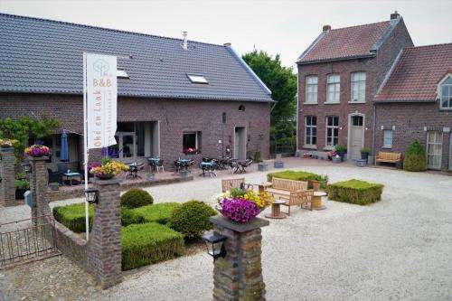 www.bboheenlaak.nl