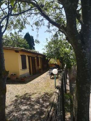 www.agriturismofontevecchia.it