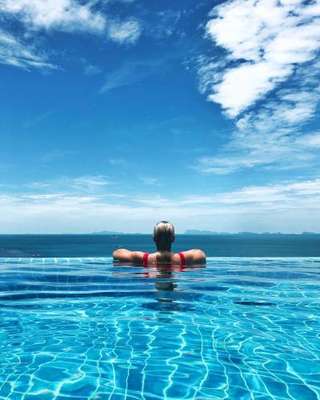 www.sunsethillresort.com