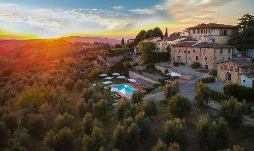 www.relaisvillaolmo.com