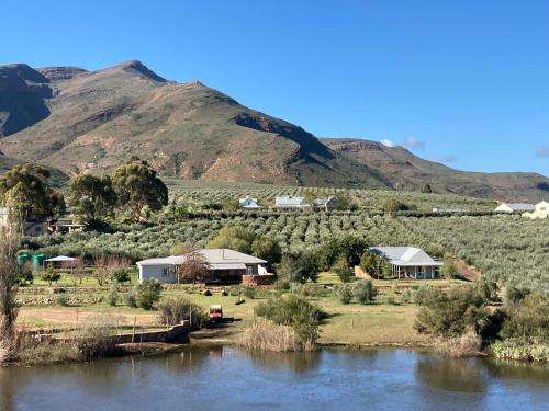 www.riverbendfarm.co.za
