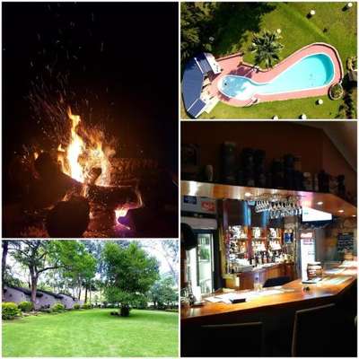 www.waysidelodge.net