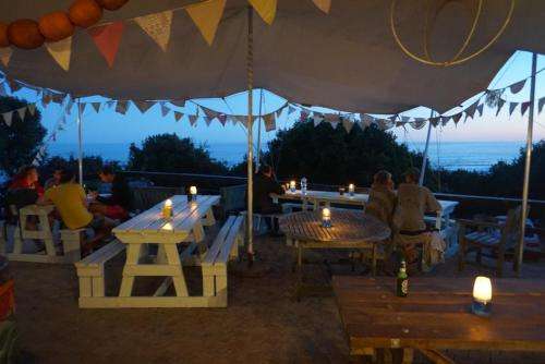 www.wildernessbeachhouse.com