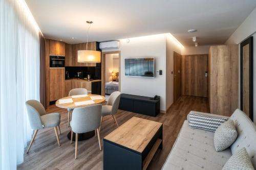 www.meta-apartments.pl