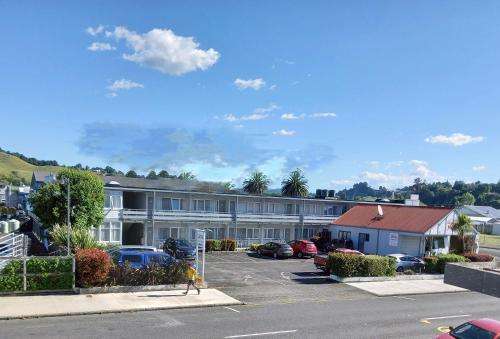 www.alexandermotel.co.nz
