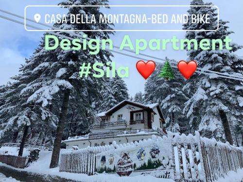 www.casadellamontagnabedebike.it
