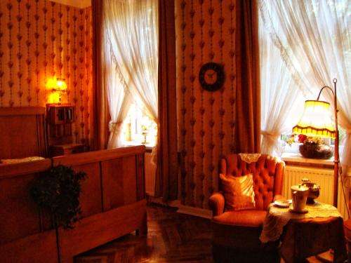 www.hostelik.eu
