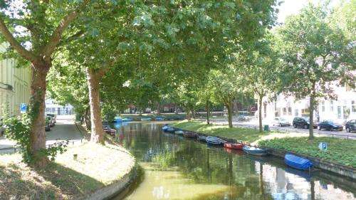 www.bb-aandesingelvanutrecht.com