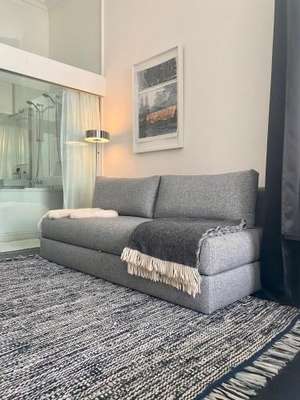 www.museumsuites.be