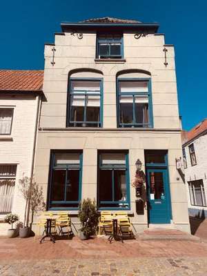 www.dereizigergroede.nl
