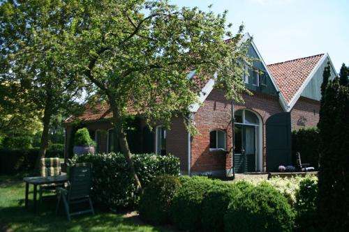 www.deborgratum.nl