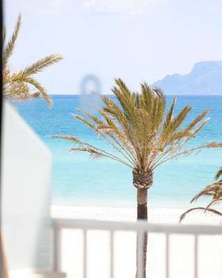 www.bonavidaapartments.com