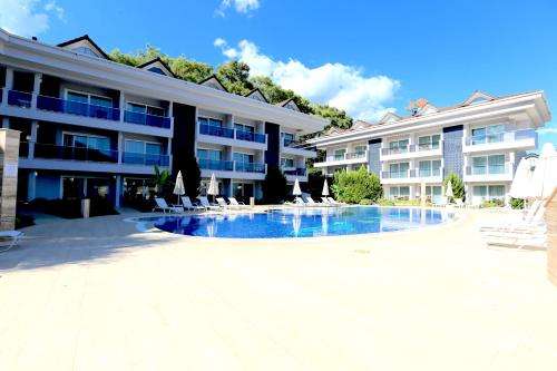 www.truemarhotels.com