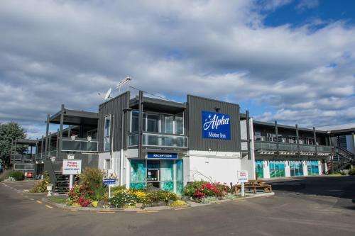 www.alphamotorinn.co.nz
