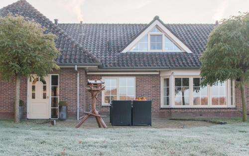 www.deglinthaar.nl