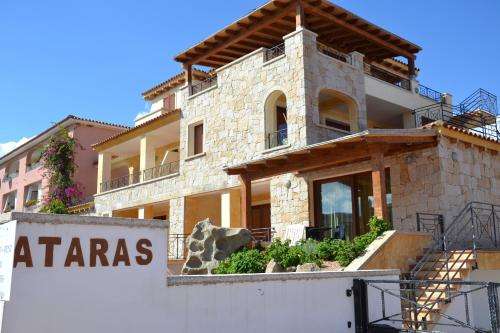 www.laprimaimmobiliare.it