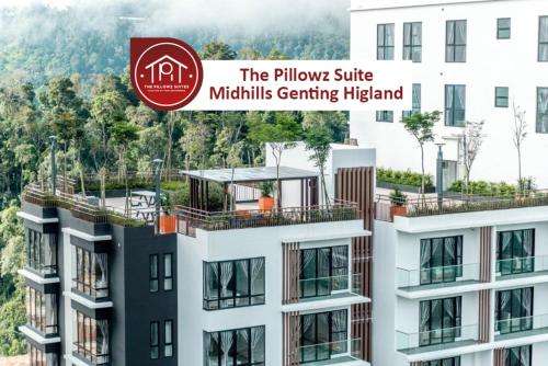 www.thepillowz.com