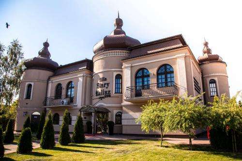 www.starykalisz.pl