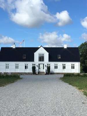 www.annes.dk